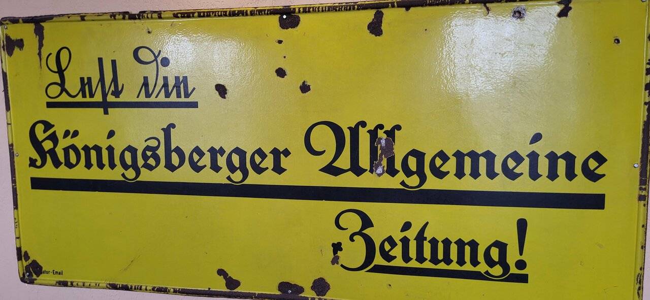 Фото Гостиницы Шкиперская Калининград 156