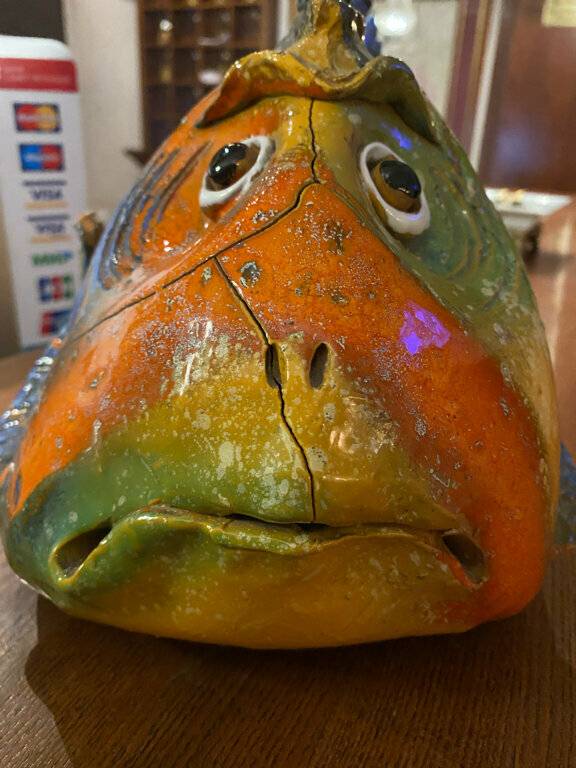 Фото Гостиницы Шкиперская Калининград 147