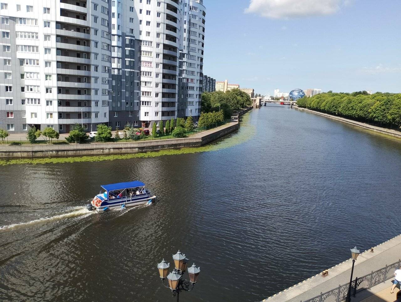 Фото Гостиницы Шкиперская Калининград 76