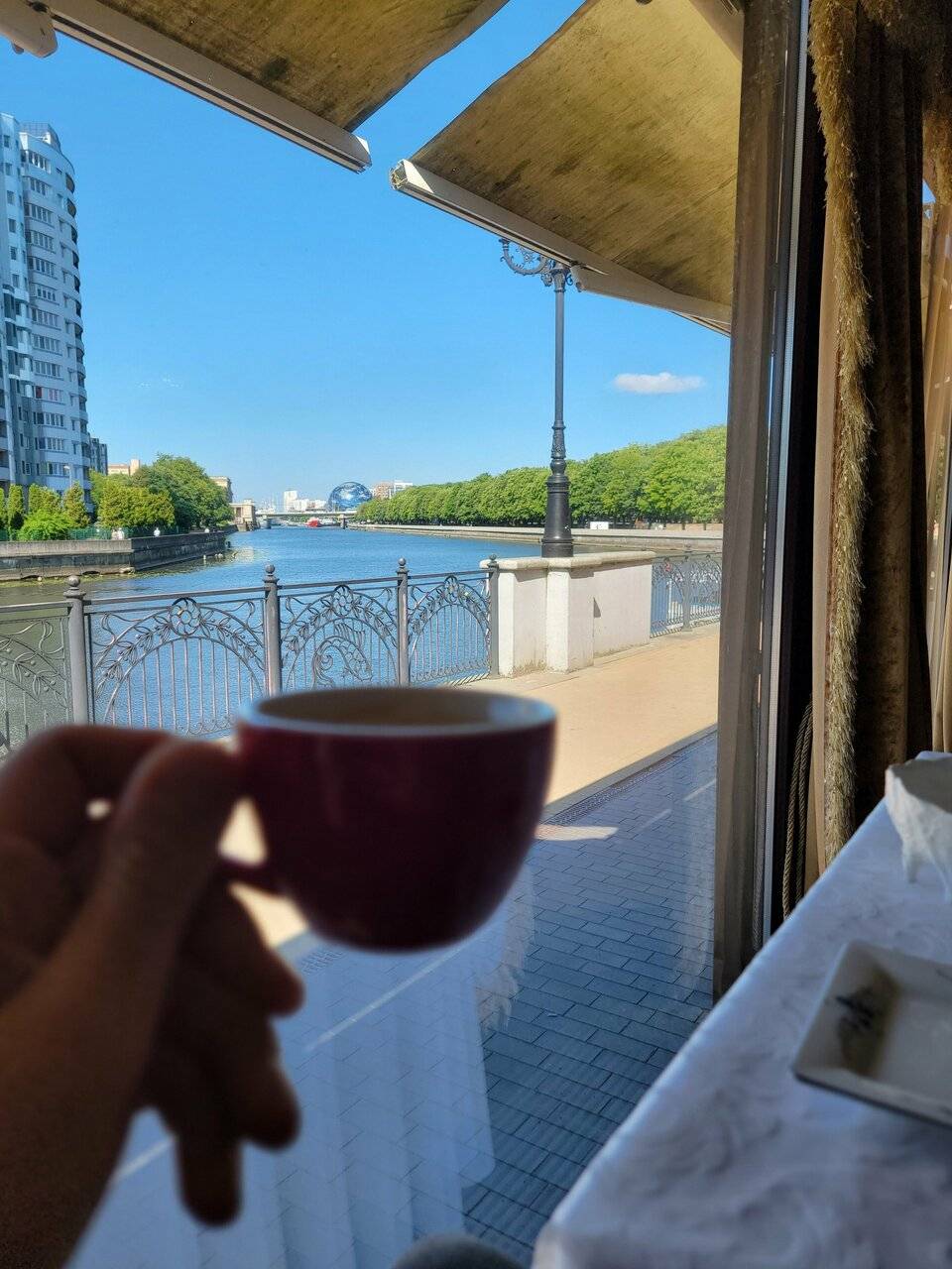 Фото Гостиницы Шкиперская Калининград 232