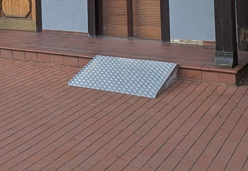 Фото Гостиницы Шкиперская Калининград 11