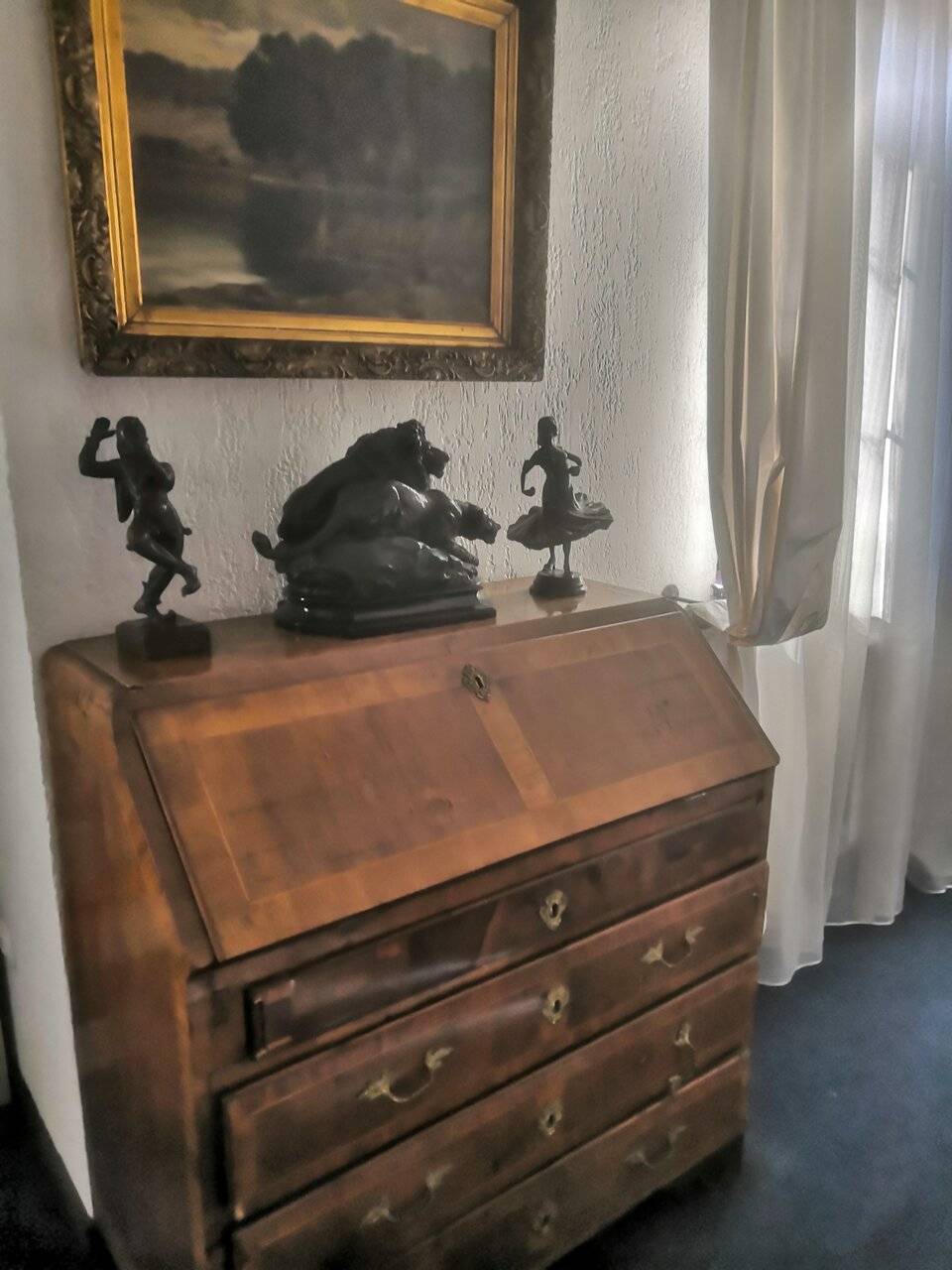 Фото Гостиницы Шкиперская Калининград 177