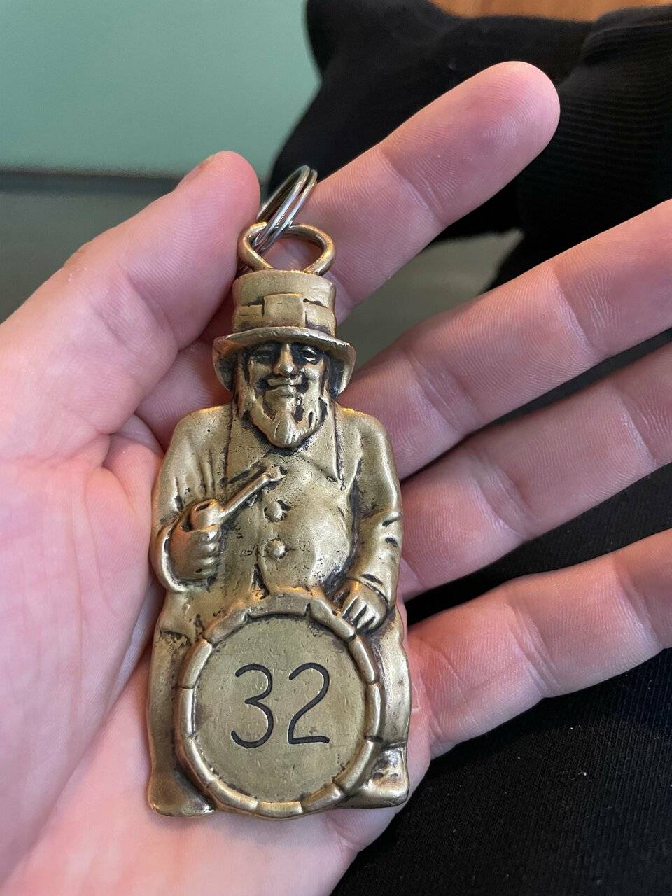 Фото Гостиницы Шкиперская Калининград 82