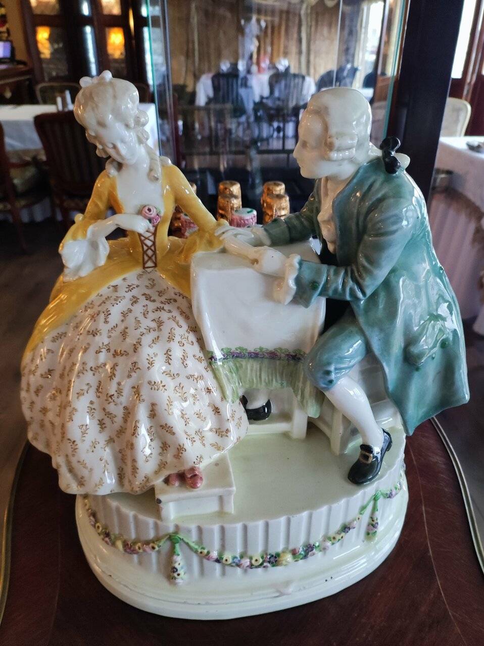 Фото Гостиницы Шкиперская Калининград 115