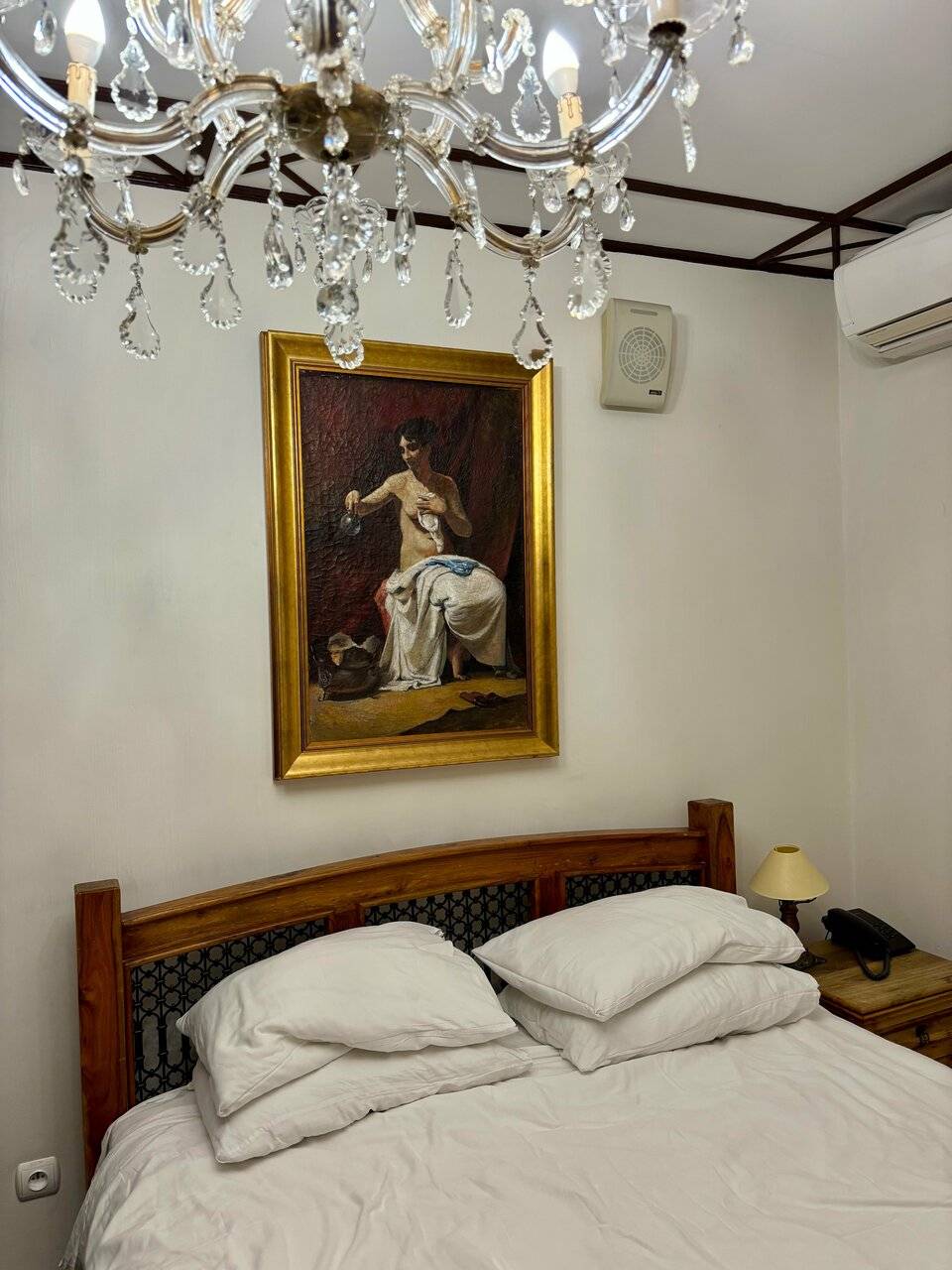 Фото Гостиницы Шкиперская Калининград 184