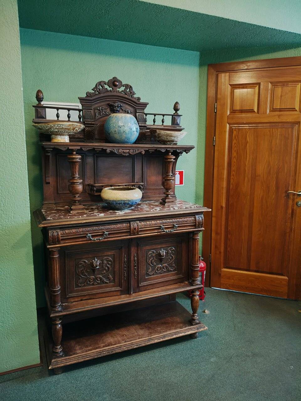 Фото Гостиницы Шкиперская Калининград 148