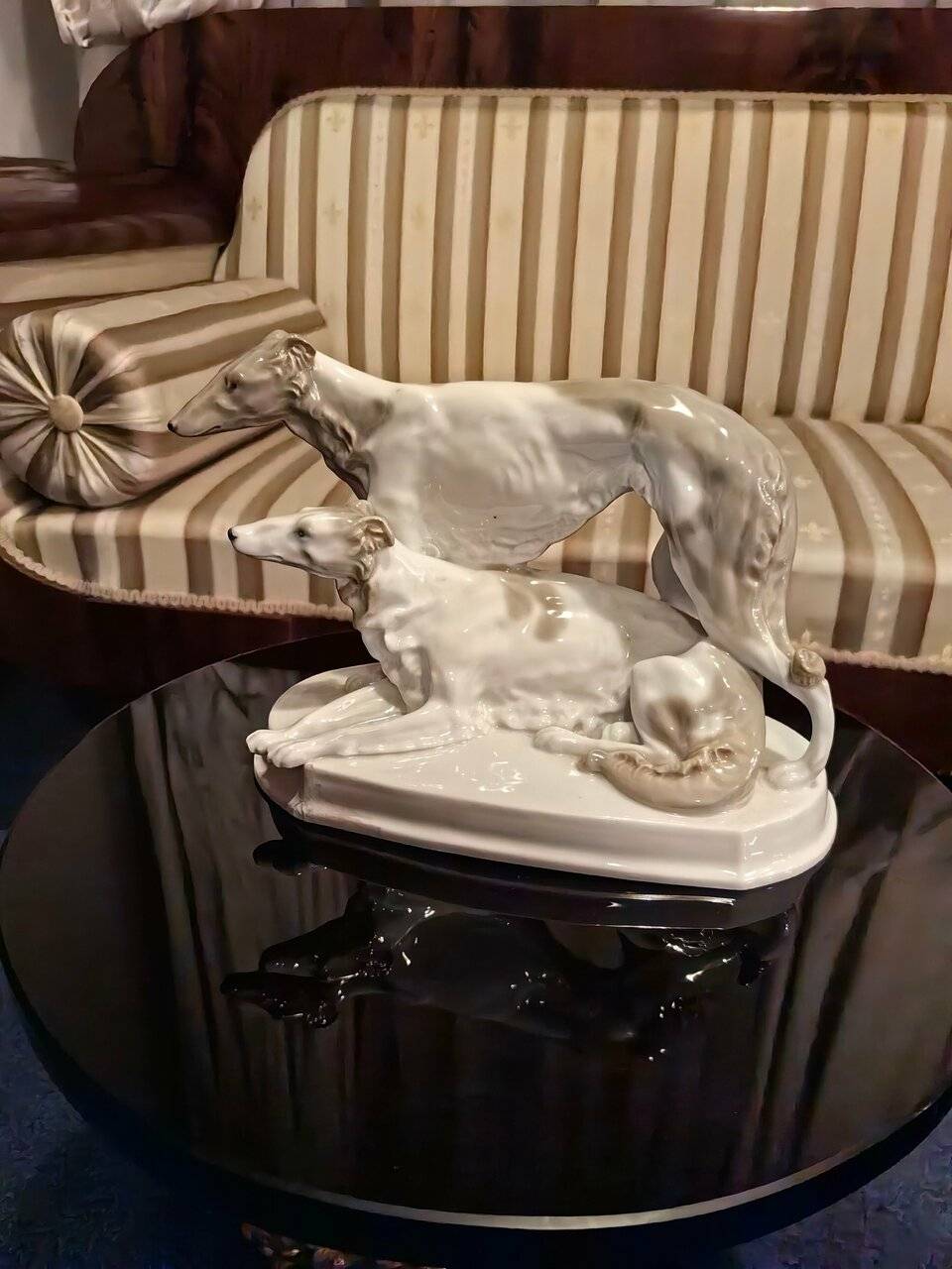 Фото Гостиницы Шкиперская Калининград 86