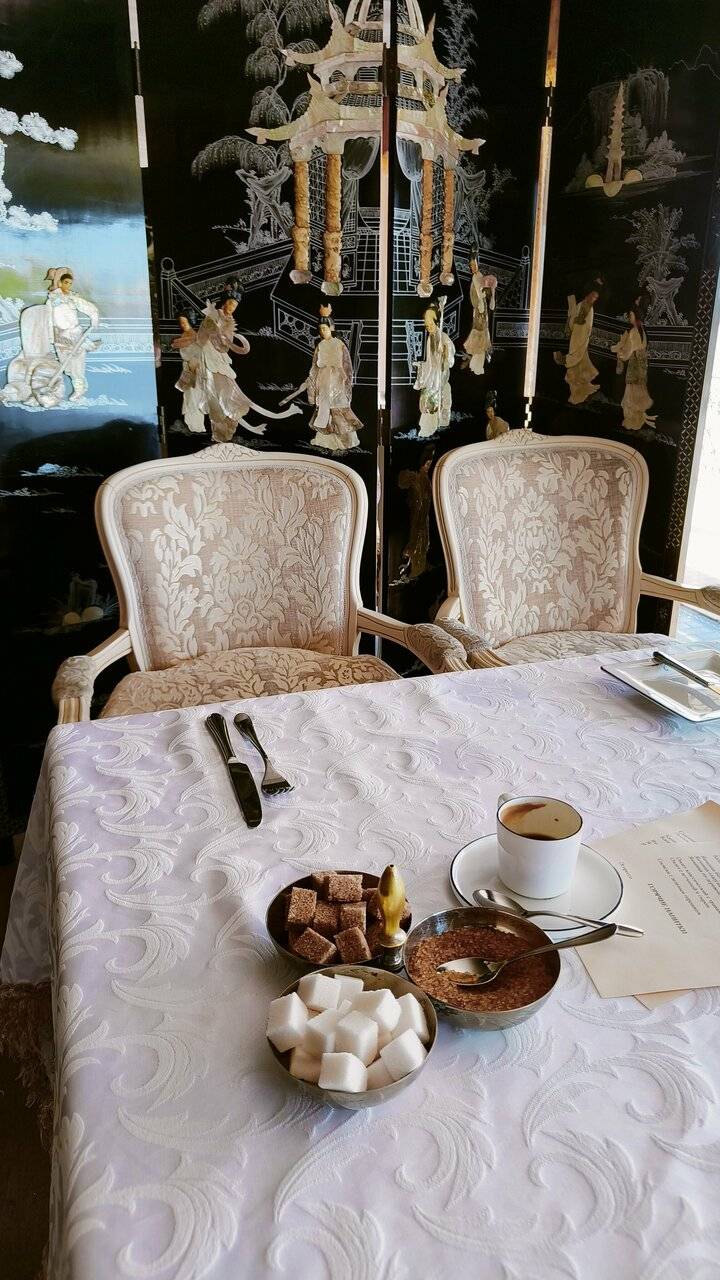 Фото Гостиницы Шкиперская Калининград 240