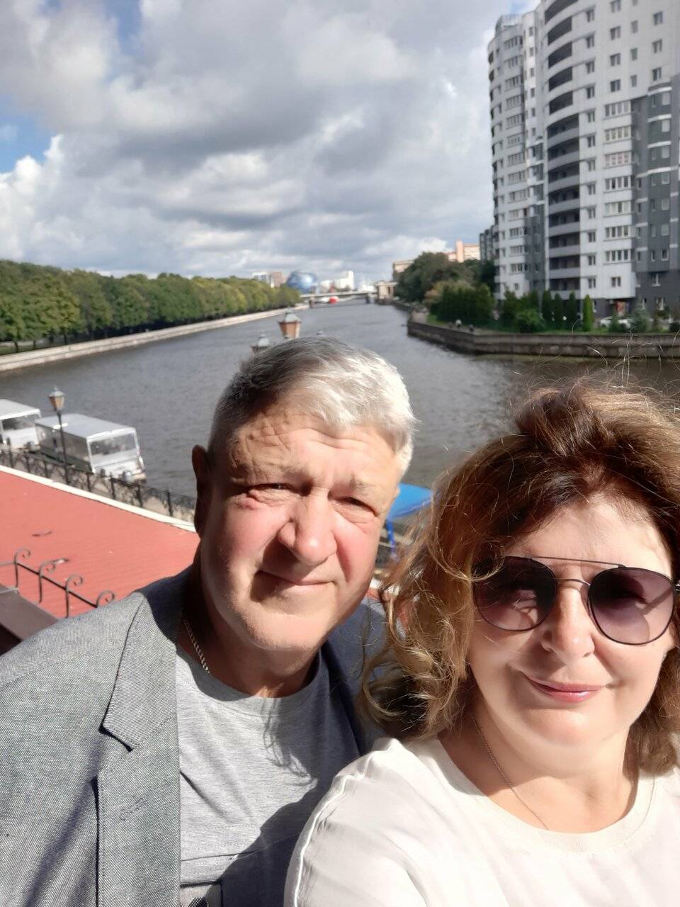 Фото Гостиницы Шкиперская Калининград 145