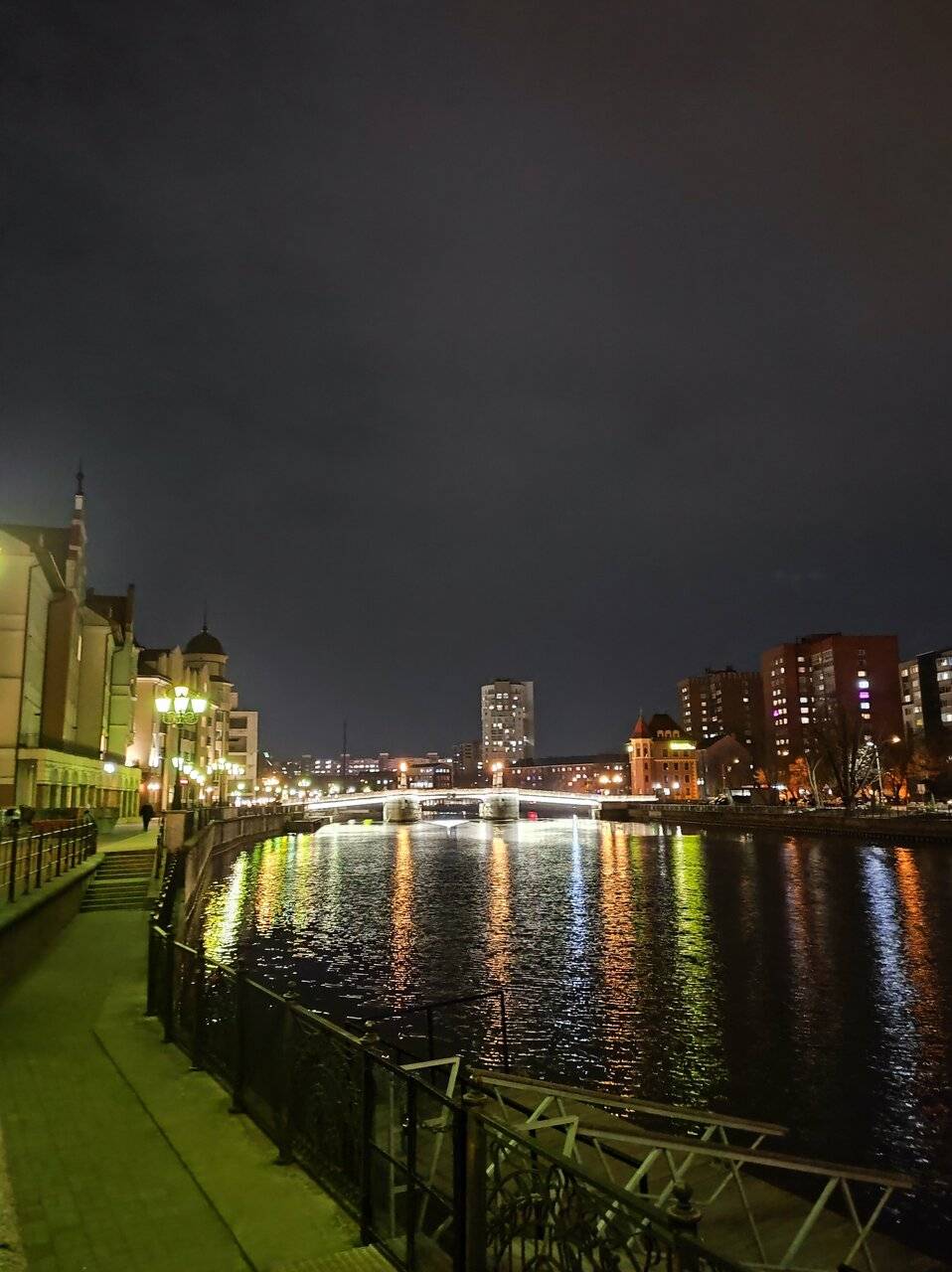 Фото Гостиницы Шкиперская Калининград 242