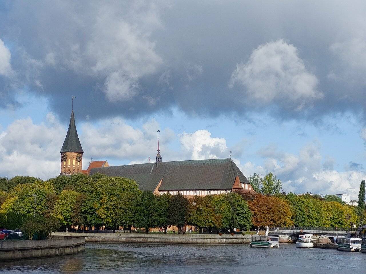 Фото Гостиницы Шкиперская Калининград 209