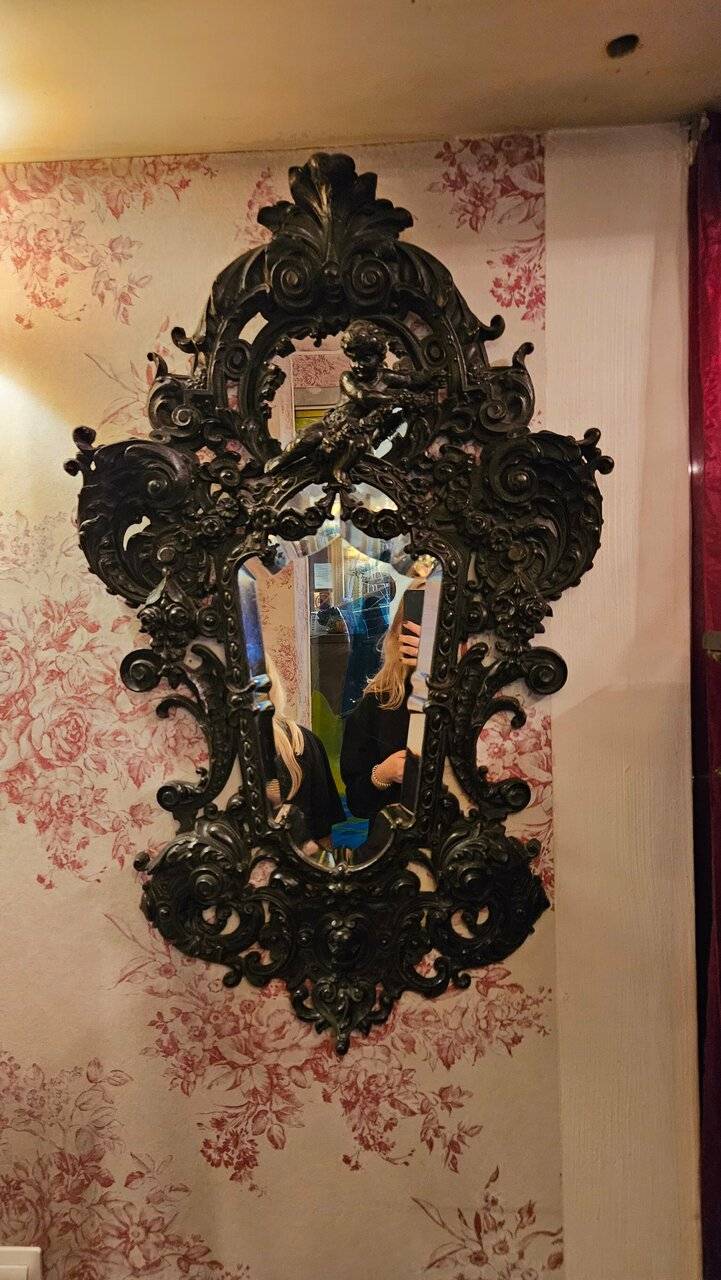 Фото Гостиницы Шкиперская Калининград 208