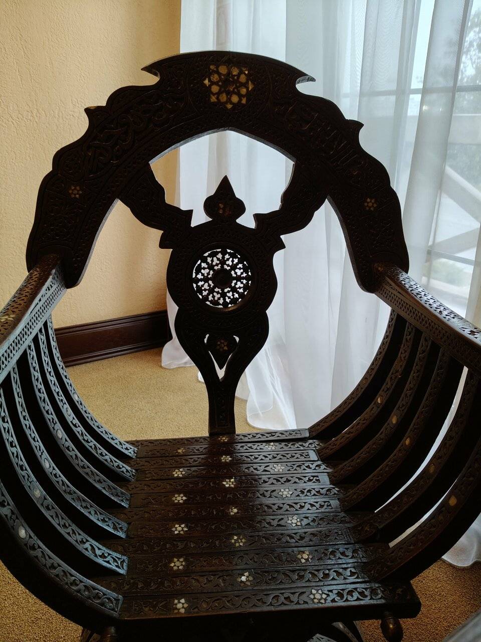 Фото Гостиницы Шкиперская Калининград 131