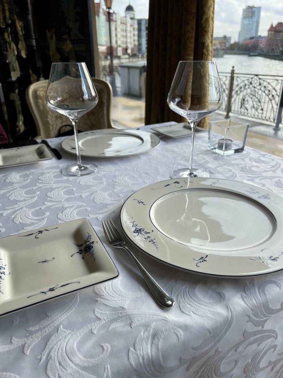 Фото Гостиницы Шкиперская Калининград 110