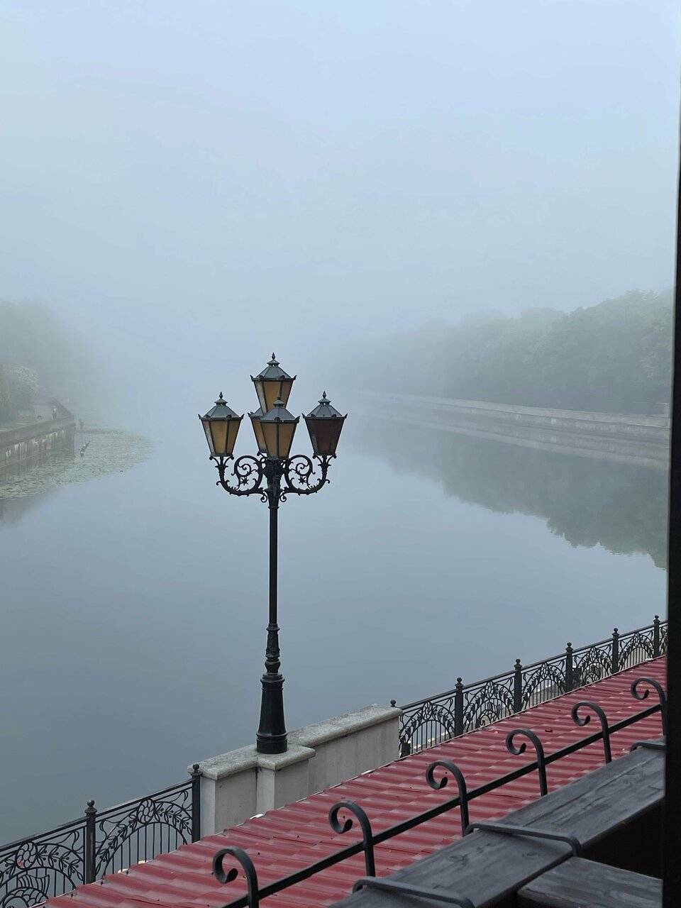 Фото Гостиницы Шкиперская Калининград 83