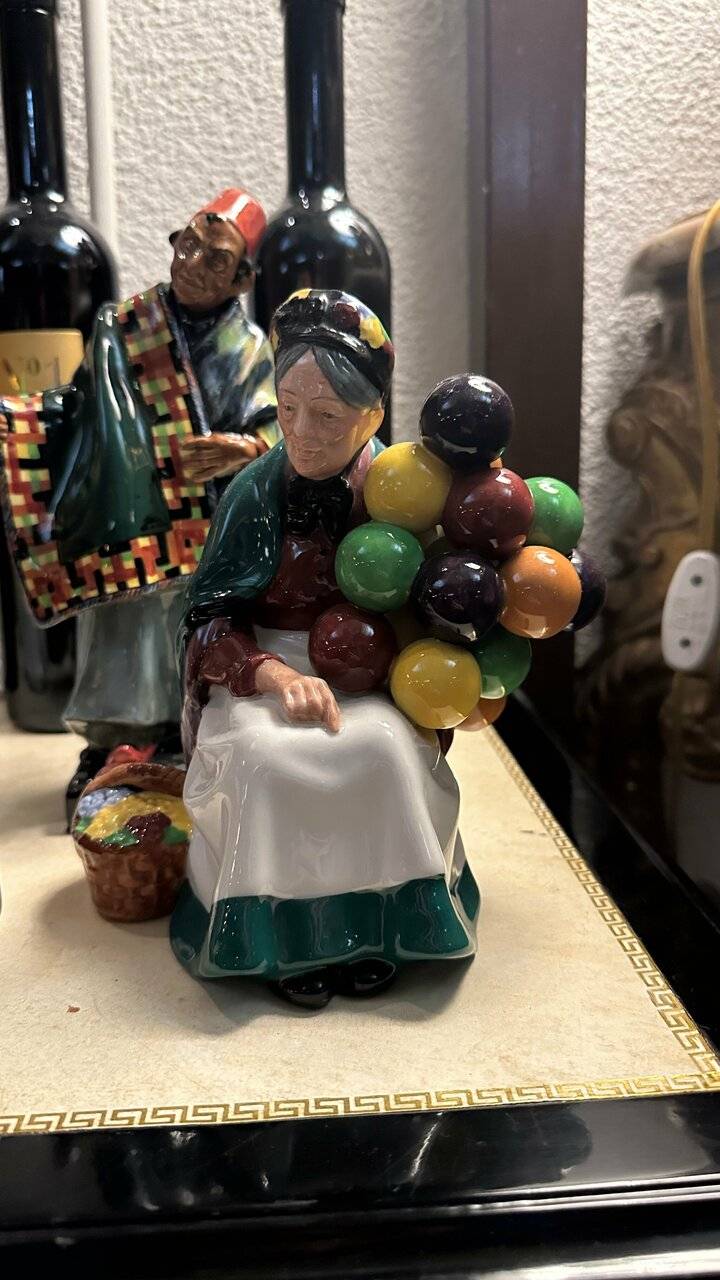 Фото Гостиницы Шкиперская Калининград 210