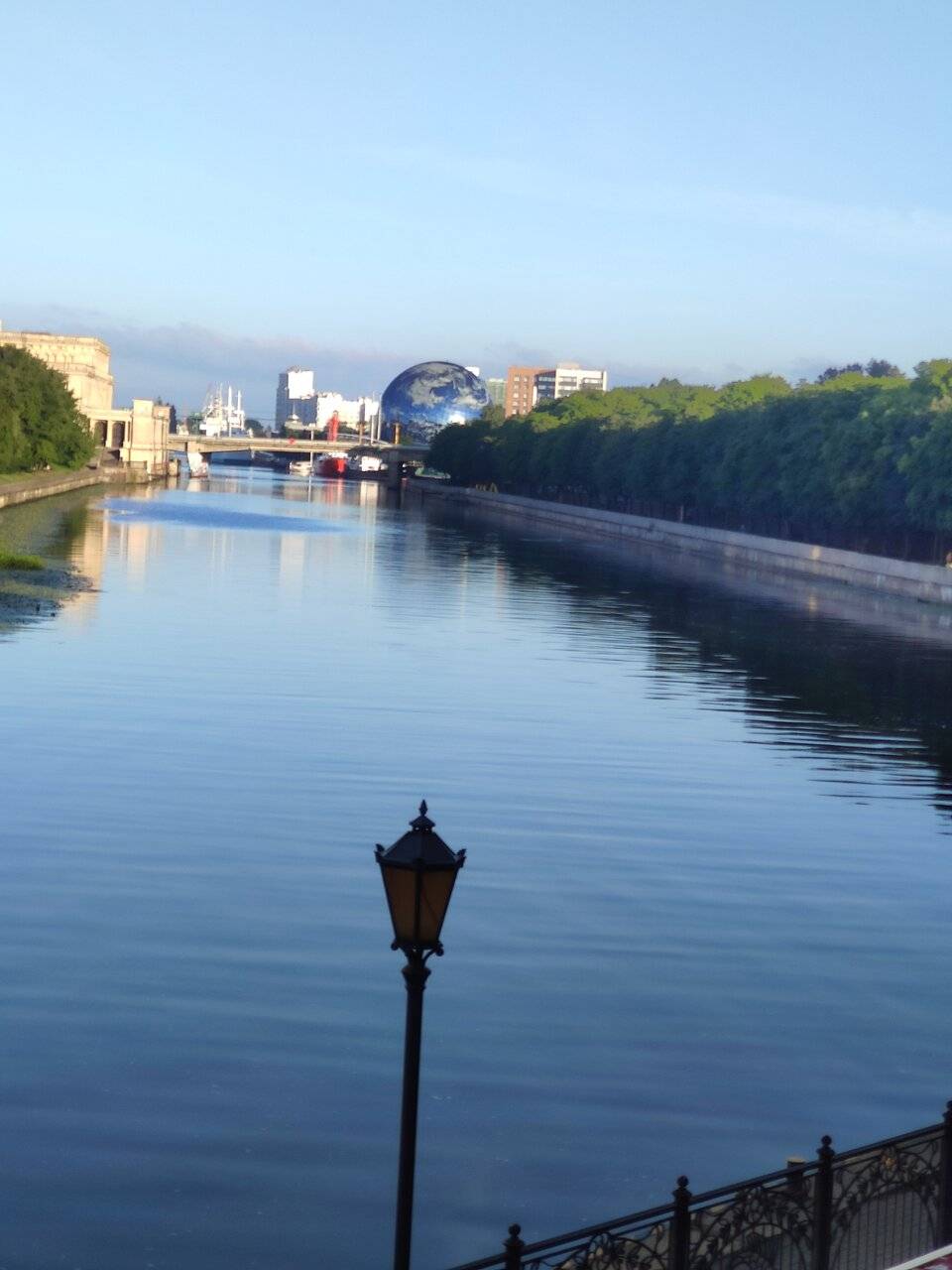 Фото Гостиницы Шкиперская Калининград 155