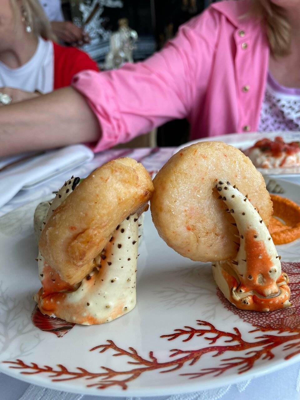 Фото Гостиницы Шкиперская Калининград 228