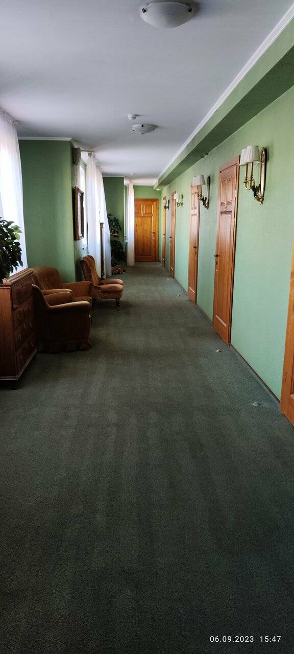 Фото Гостиницы Шкиперская Калининград 139