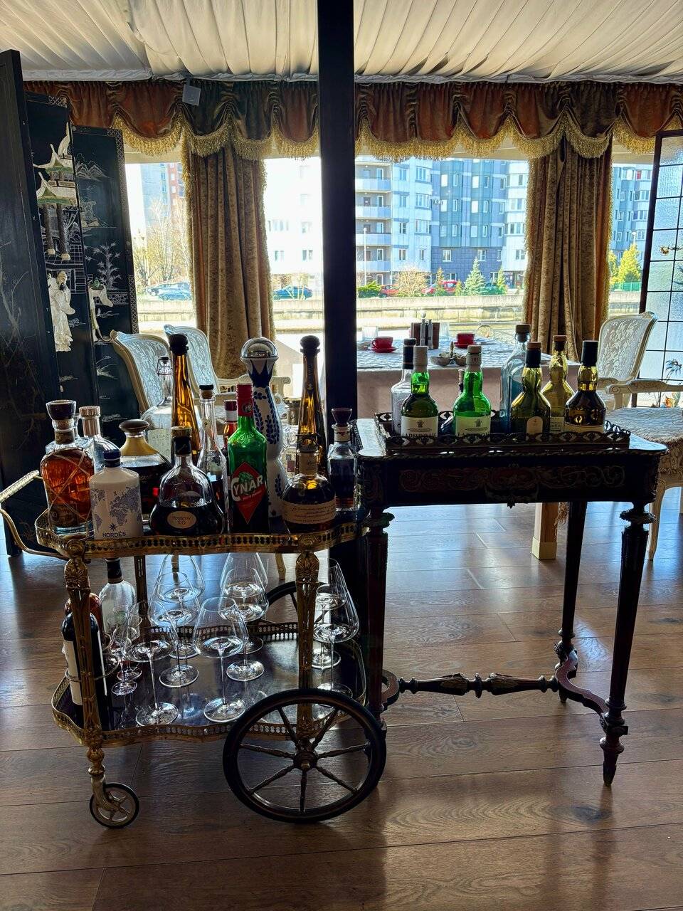 Фото Гостиницы Шкиперская Калининград 224