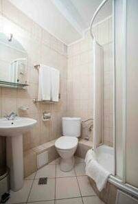 Фото Гостиницы Шкиперская Калининград 38