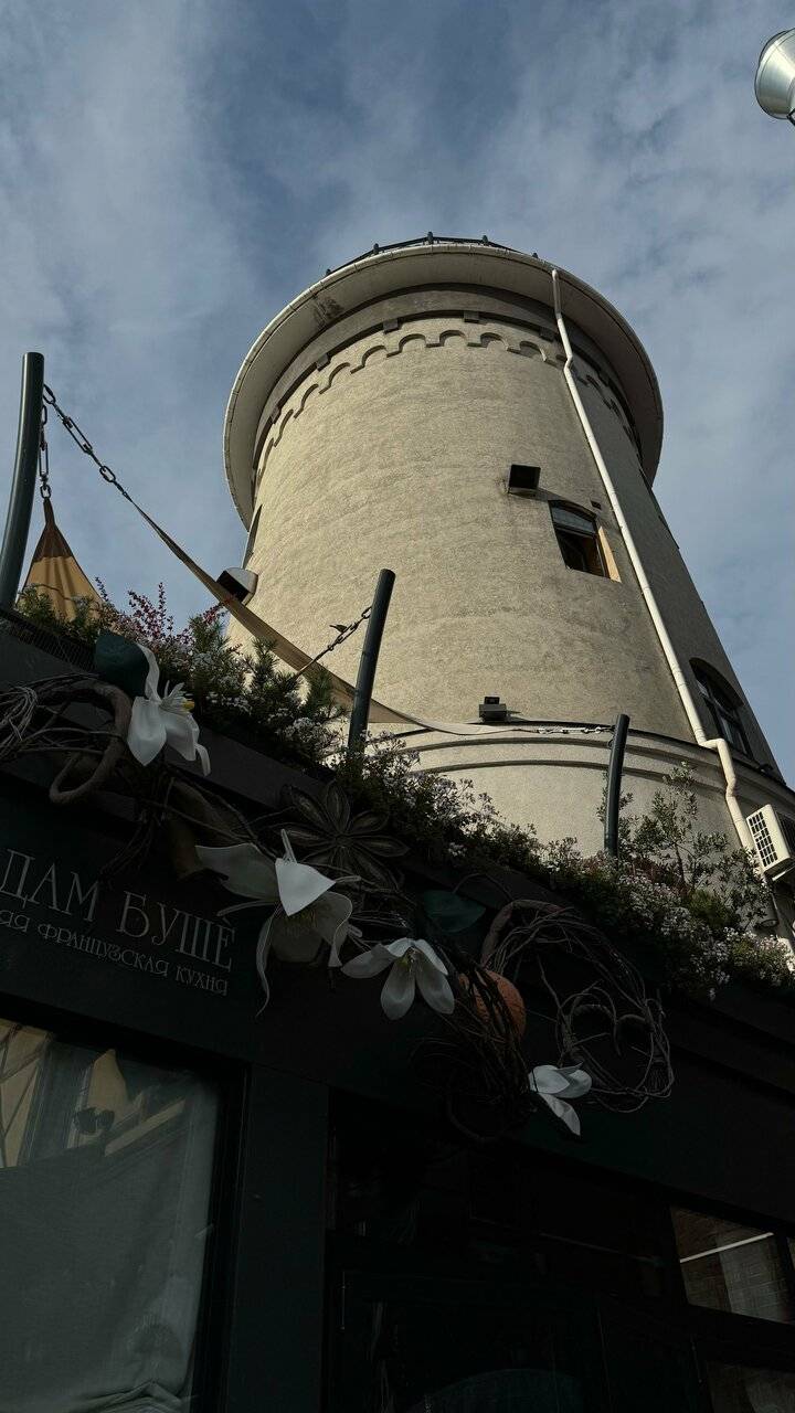 Фото Гостиницы Шкиперская Калининград 189