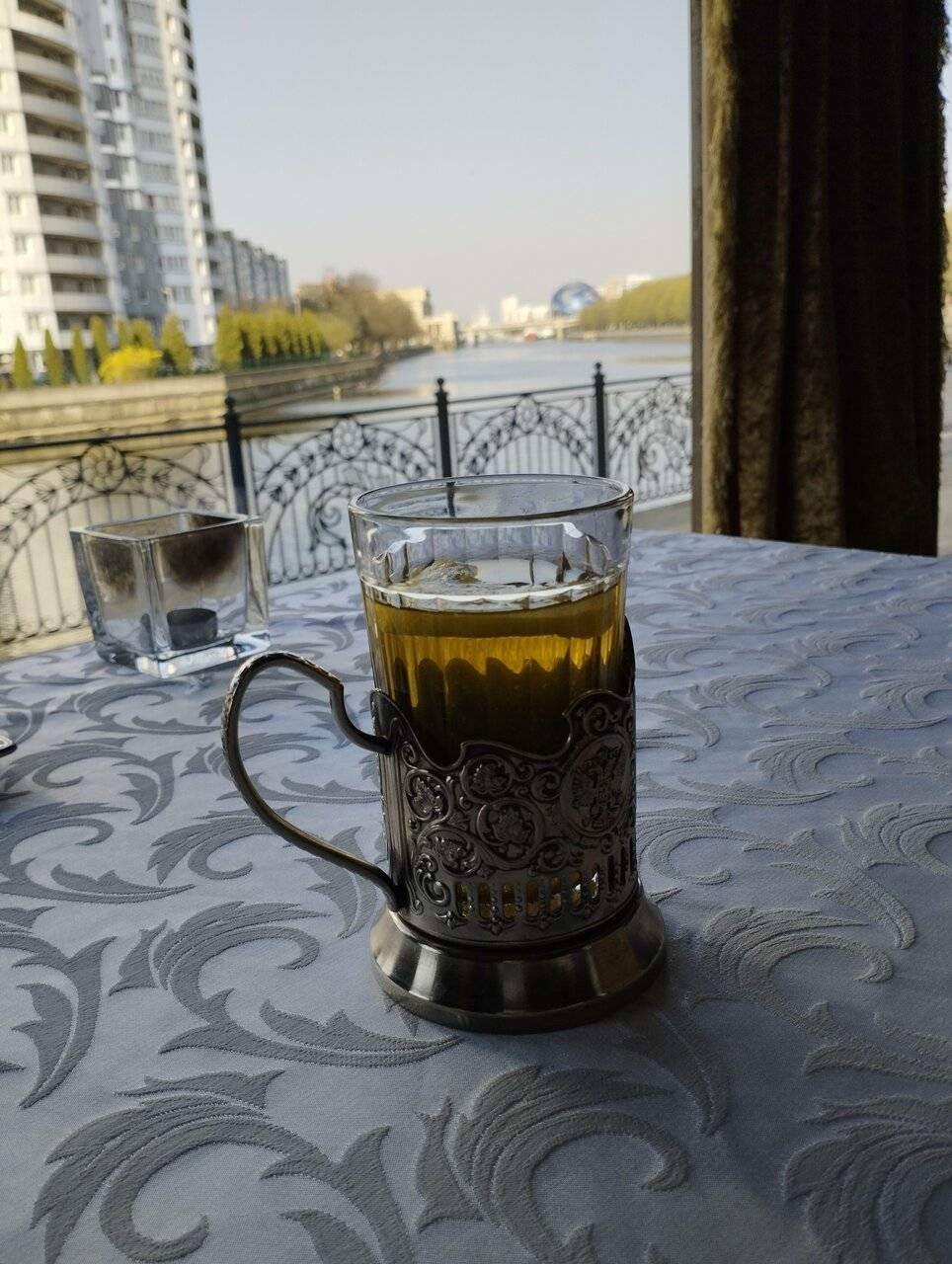 Фото Гостиницы Шкиперская Калининград 219