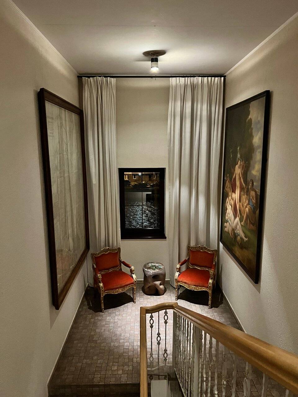 Фото Гостиницы Шкиперская Калининград 127