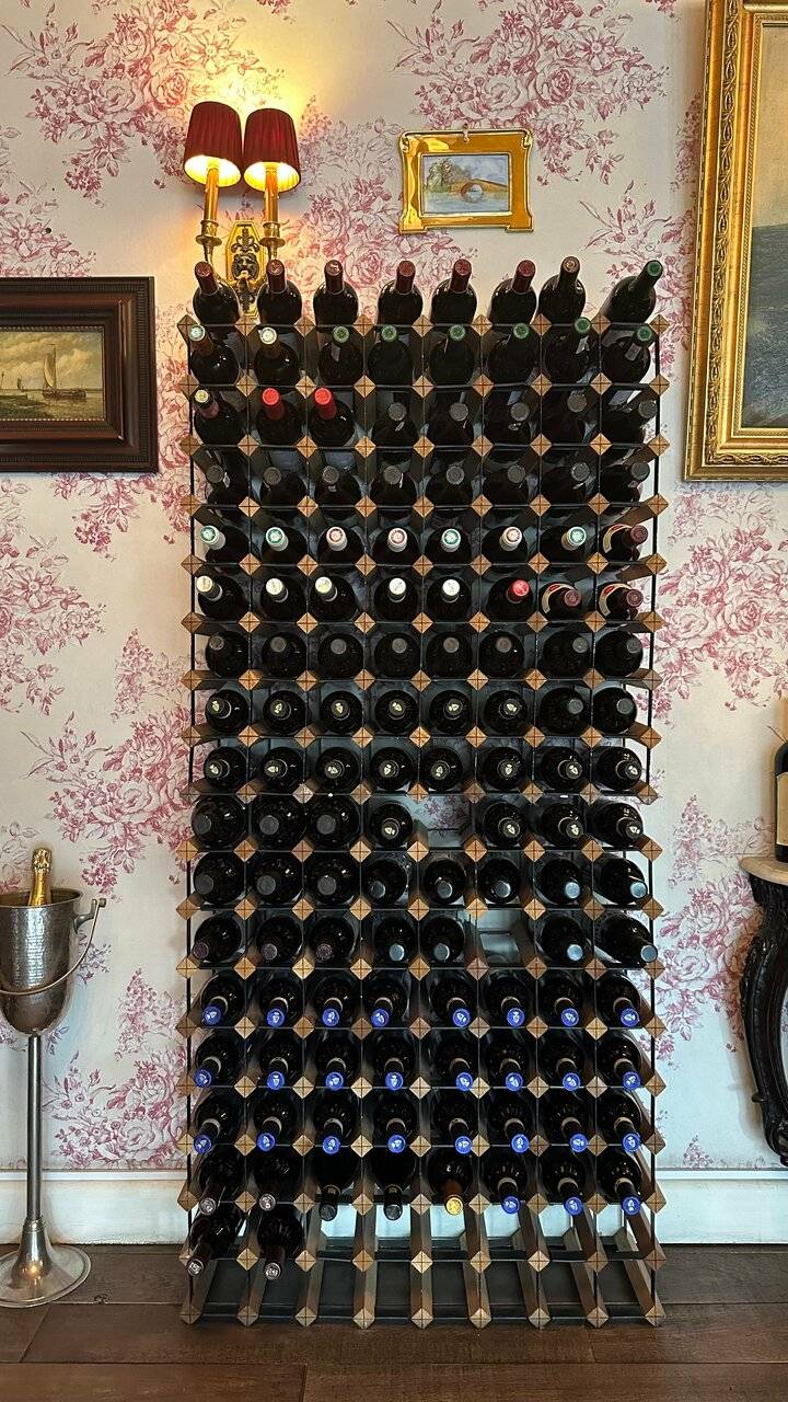 Фото Гостиницы Шкиперская Калининград 117