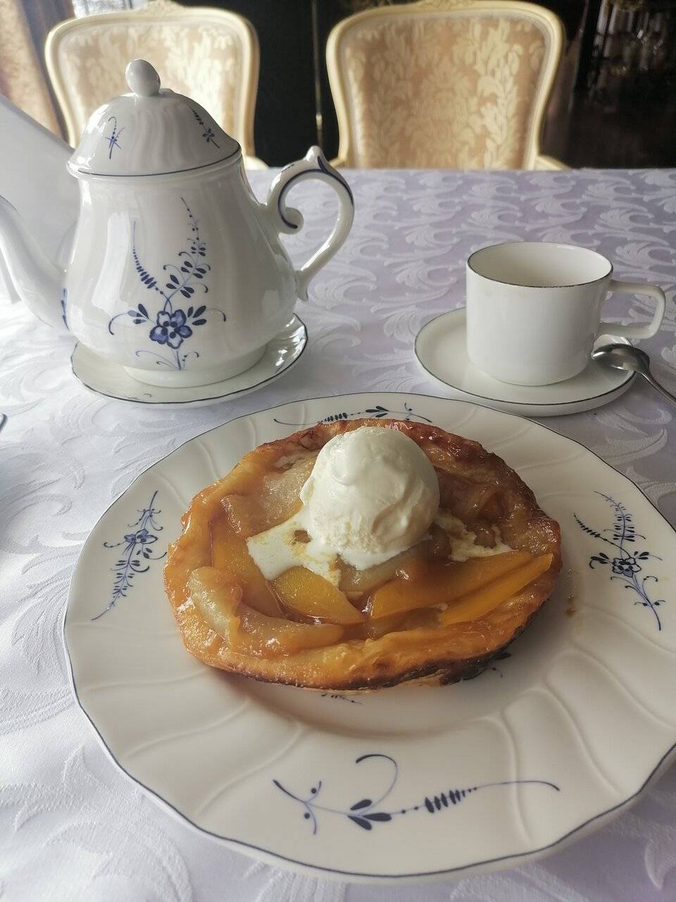 Фото Гостиницы Шкиперская Калининград 212