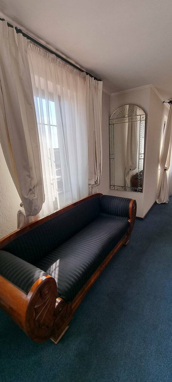 Фото Гостиницы Шкиперская Калининград 216