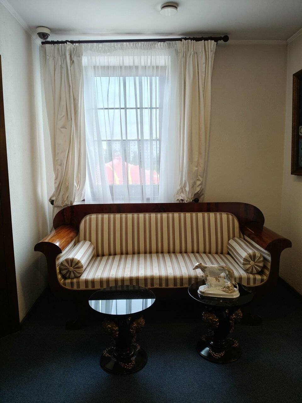 Фото Гостиницы Шкиперская Калининград 151