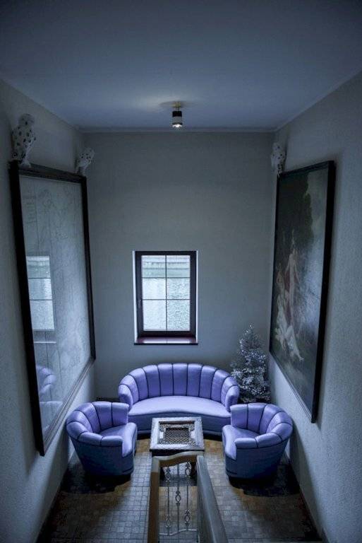 Фото Гостиницы Шкиперская Калининград 47