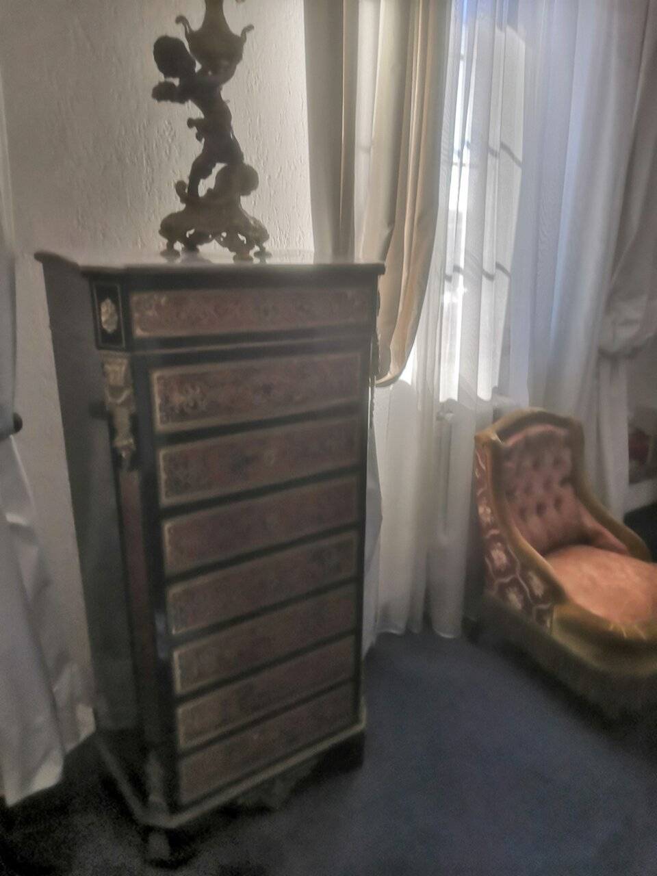 Фото Гостиницы Шкиперская Калининград 239