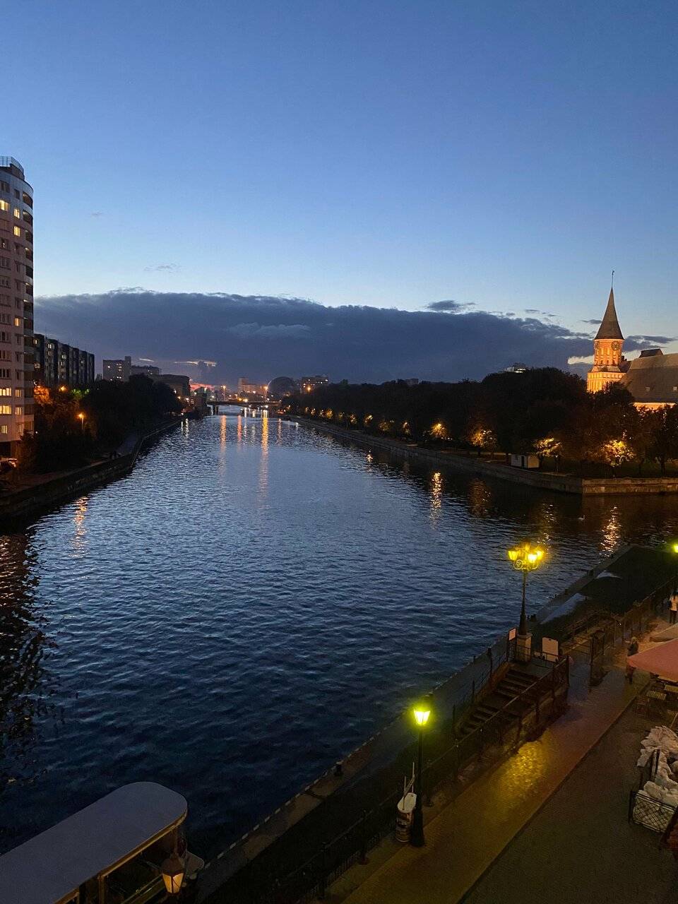 Фото Гостиницы Шкиперская Калининград 192