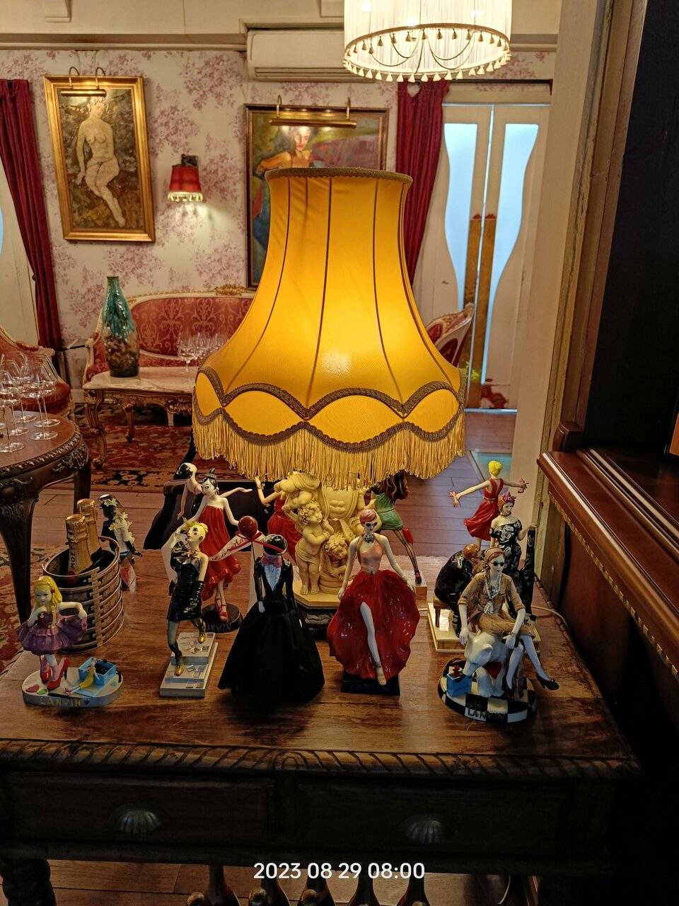 Фото Гостиницы Шкиперская Калининград 205