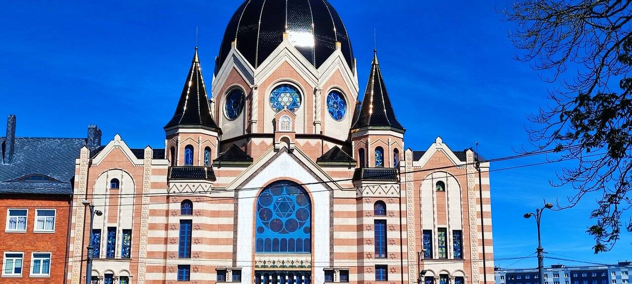 Фото Гостиницы Шкиперская Калининград 108