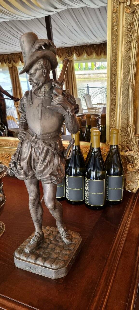 Фото Гостиницы Шкиперская Калининград 195