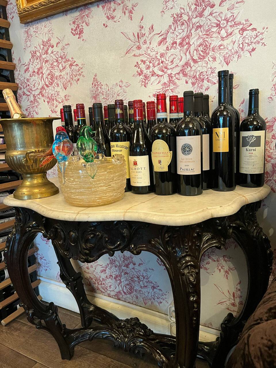 Фото Гостиницы Шкиперская Калининград 229