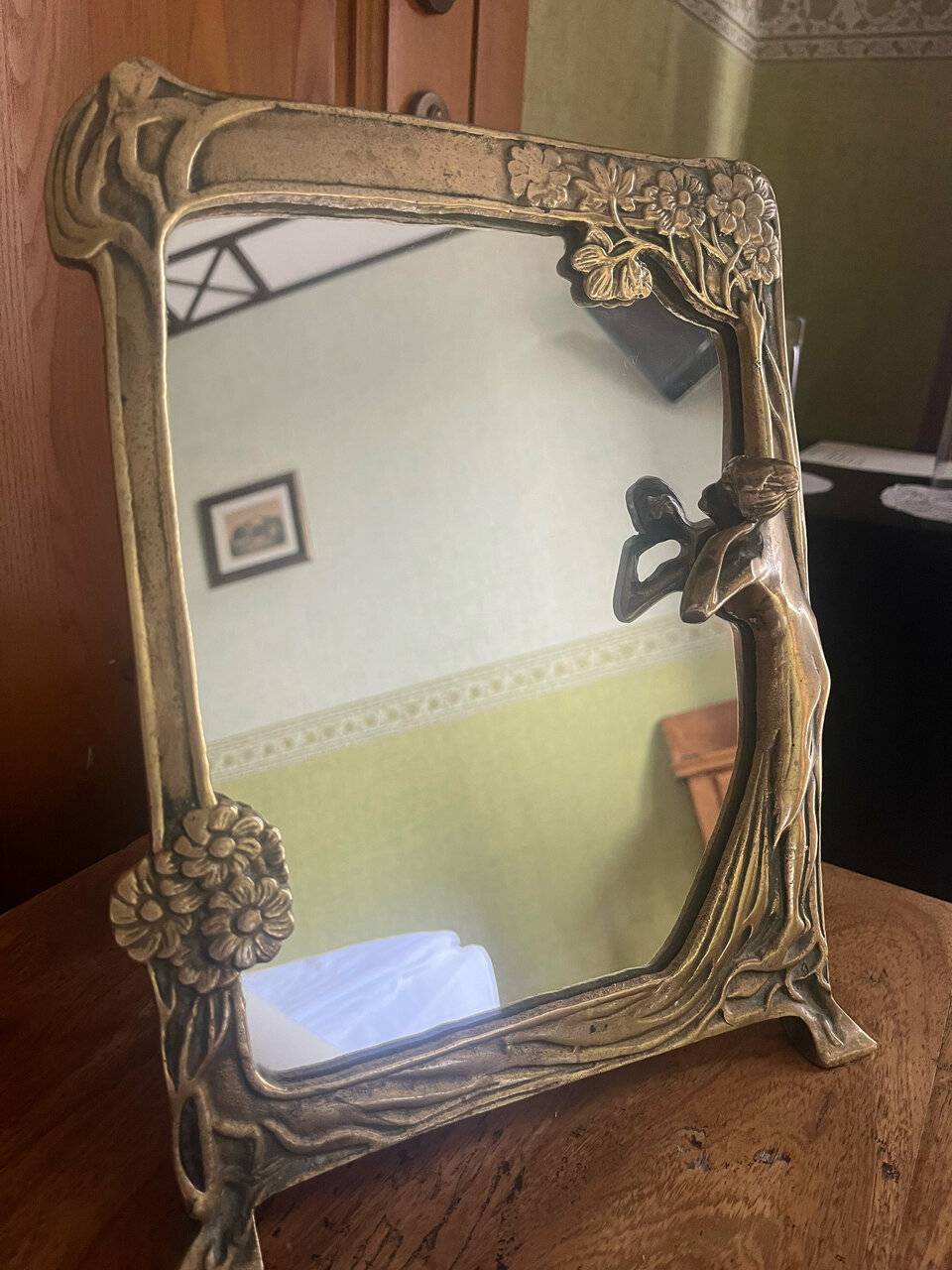 Фото Гостиницы Шкиперская Калининград 104