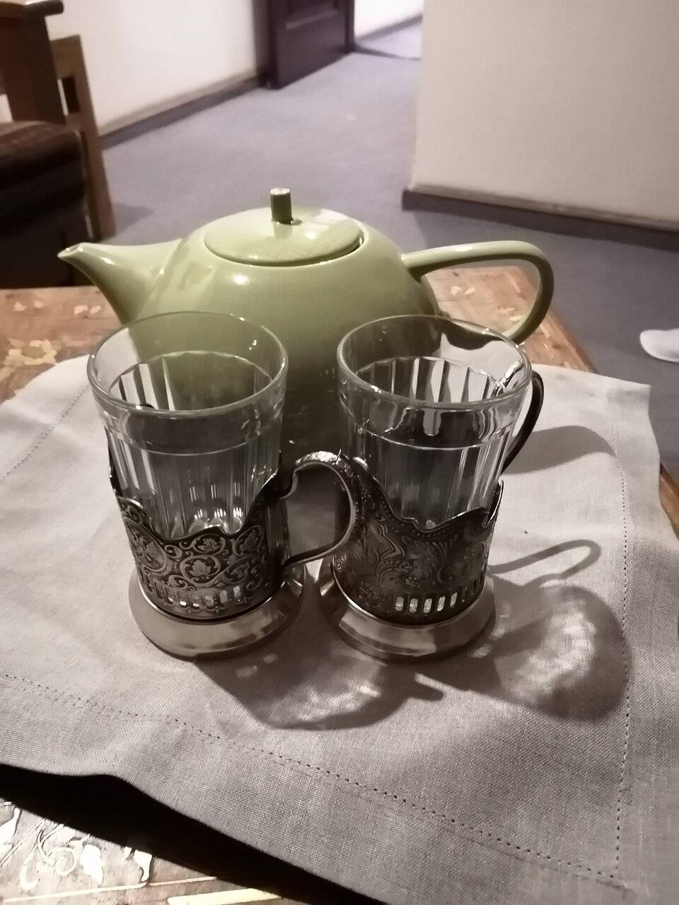 Фото Гостиницы Шкиперская Калининград 165