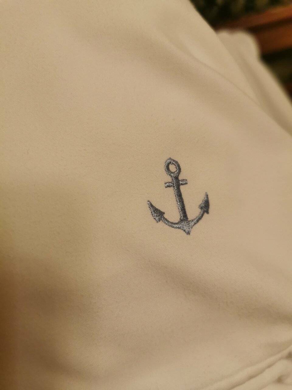 Фото Гостиницы Шкиперская Калининград 170