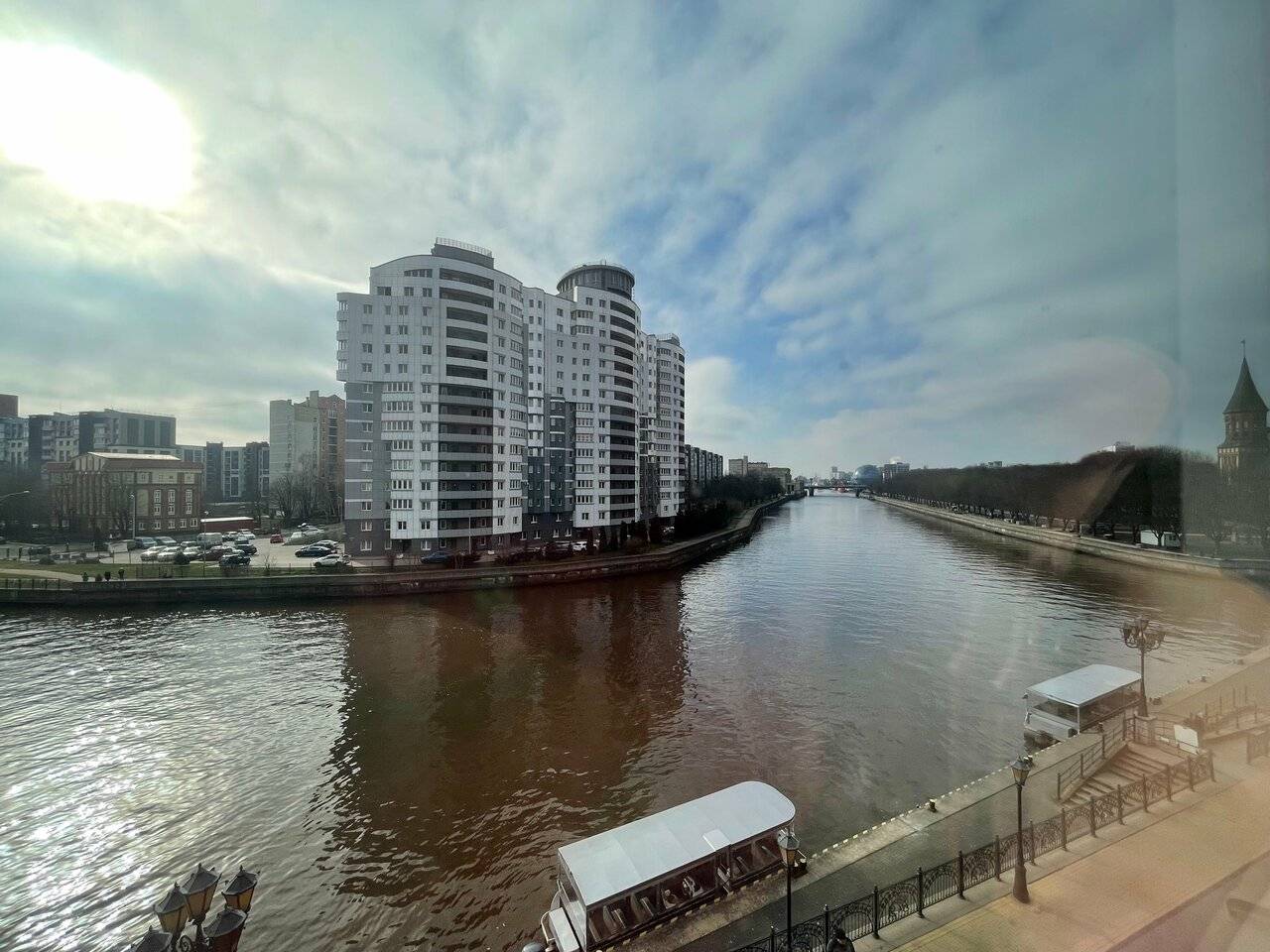 Фото Гостиницы Шкиперская Калининград 179