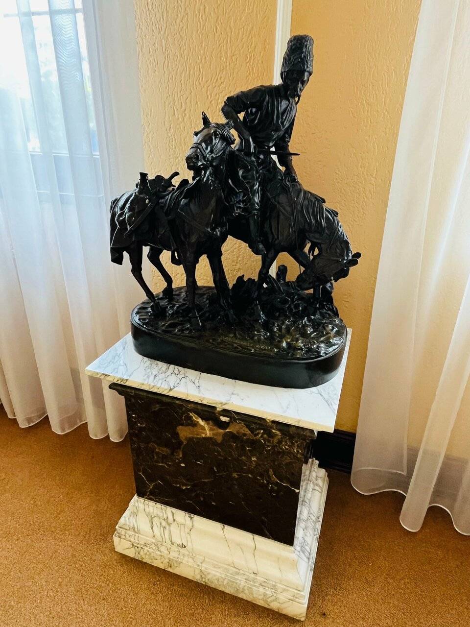 Фото Гостиницы Шкиперская Калининград 199