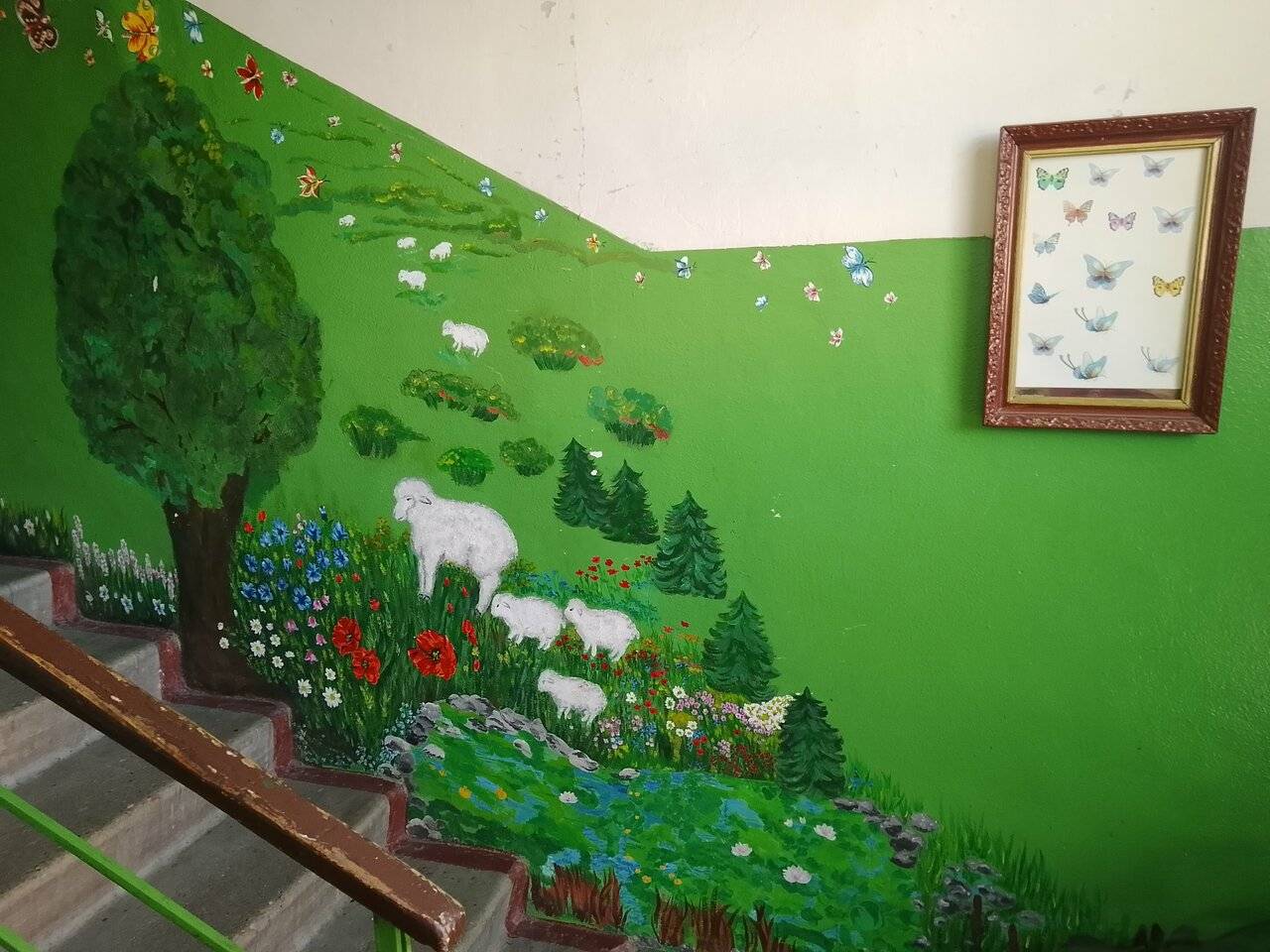 Фото Гостиницы Шкиперская Калининград 96