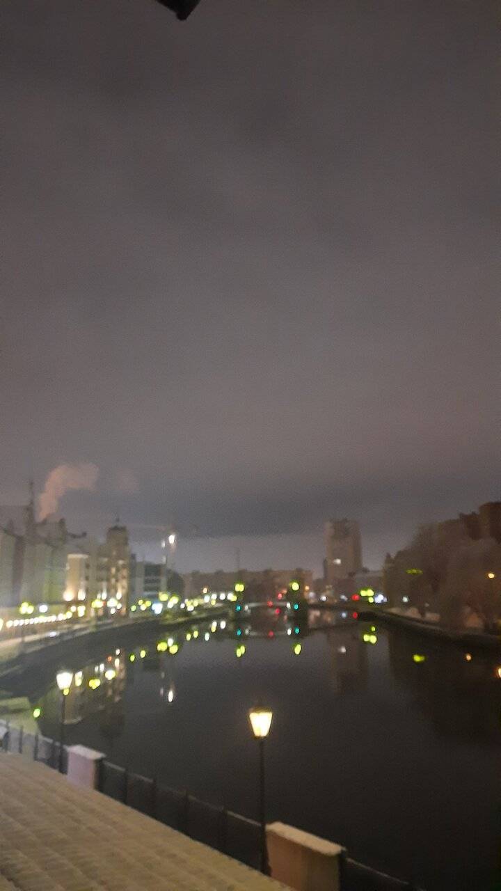 Фото Гостиницы Шкиперская Калининград 161