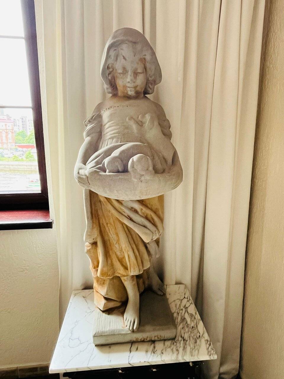 Фото Гостиницы Шкиперская Калининград 120