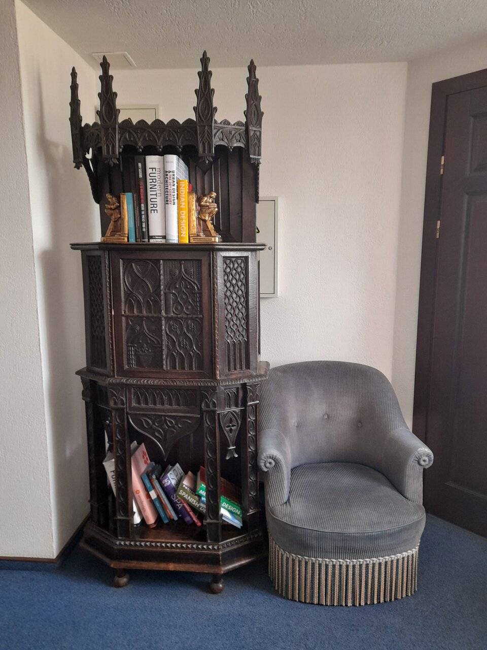 Фото Гостиницы Шкиперская Калининград 221