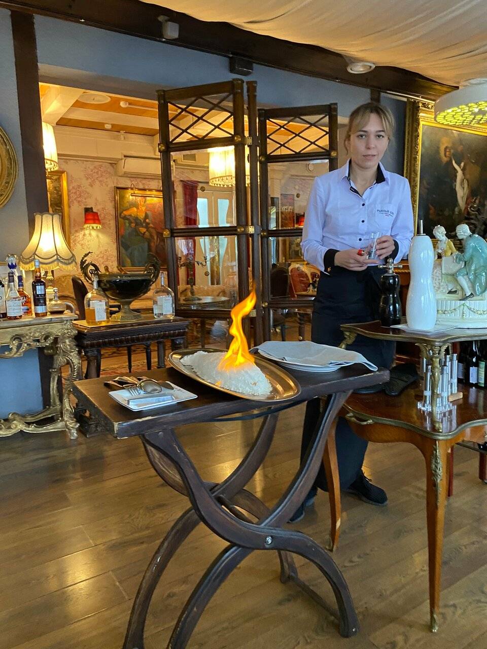 Фото Гостиницы Шкиперская Калининград 163