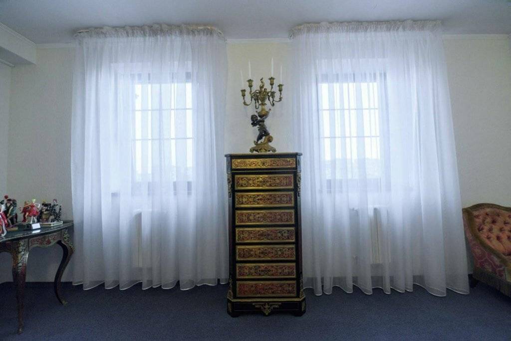 Фото Гостиницы Шкиперская Калининград 8